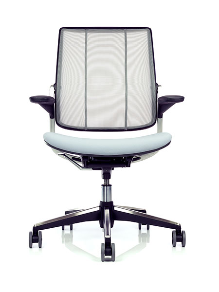 Diffrient Smart Light Blue Diffrient Smart Light Blue